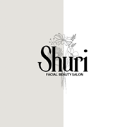 広島市安芸区でシミ・くすみケアのフェイシャルエステなら『肌質改善サロンShuri』